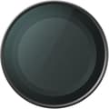 Miniatyrbild 4 av 4: Insta360 ND-filteruppsättning GO 3 - CINSBBKR - färg: Svart