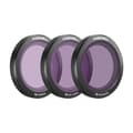 Miniatyrbilde 3 av 4: Filtre ND/PL 8/16/32 Freewell for DJI Neo