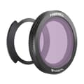 Miniatyrbilde 4 av 4: Filtre ND/PL 8/16/32 Freewell for DJI Neo