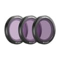 Miniatyrbilde 1 av 4: Filtre ND/PL 8/16/32 Freewell for DJI Neo