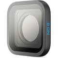 Miniatyrbild 2 av 2: ND-filter 4-Pack - GOPRO - HERO13 Black - ND4, ND8, ND16, ND32 - Kinetisk oskärpa - Skyddsfodral