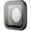 Miniatyrbild 1 av 2: ND-filter 4-Pack - GOPRO - HERO13 Black - ND4, ND8, ND16, ND32 - Kinetisk oskärpa - Skyddsfodral