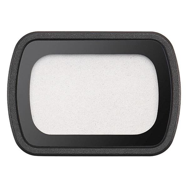 Dji filter black mist för osmo pocket 3