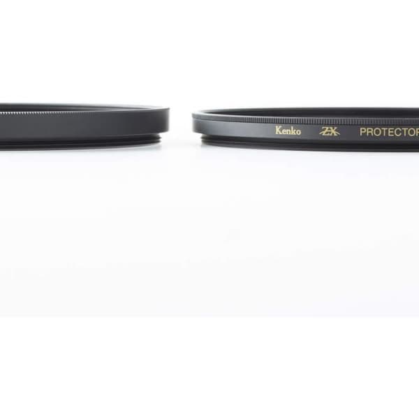Kenko Filtre ZX Protector 62mm