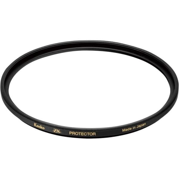 Kenko Filtre ZX Protector 62mm