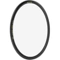 Miniatyrbild 1 av 4: BW Clear Filter MRC Nano Master 62mm
