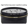 Miniatyrbild 4 av 4: Filtrera Kenko Protector Pro1D Lotus 72mm