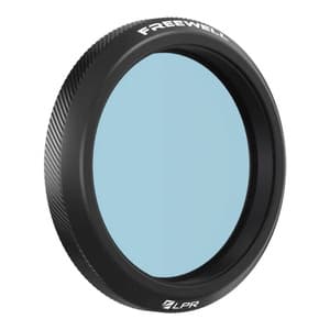 LPR Freewell-filter til DJI Osmo Action 5 Pro