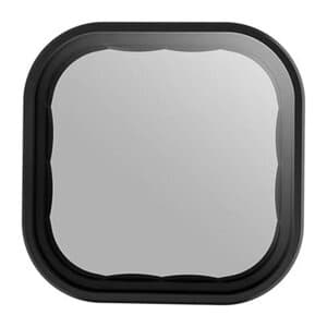CPL-filter til GoPro Hero 13 Black Telesin (S5-FLT-08-TGP)