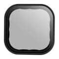 Miniatyrbillede 1 af 4: CPL-filter til GoPro Hero 13 Black Telesin (S5-FLT-08-TGP)