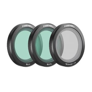 Filtersett for DJI Neo Everyday Freewell