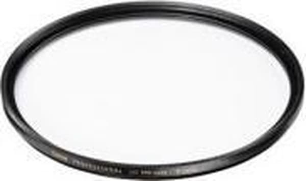 Honeywell WE21-3313G-6/XS. Käsivaatetyyppi: Turvakäsineet, Tuotteen pääväri: Harmaa, M