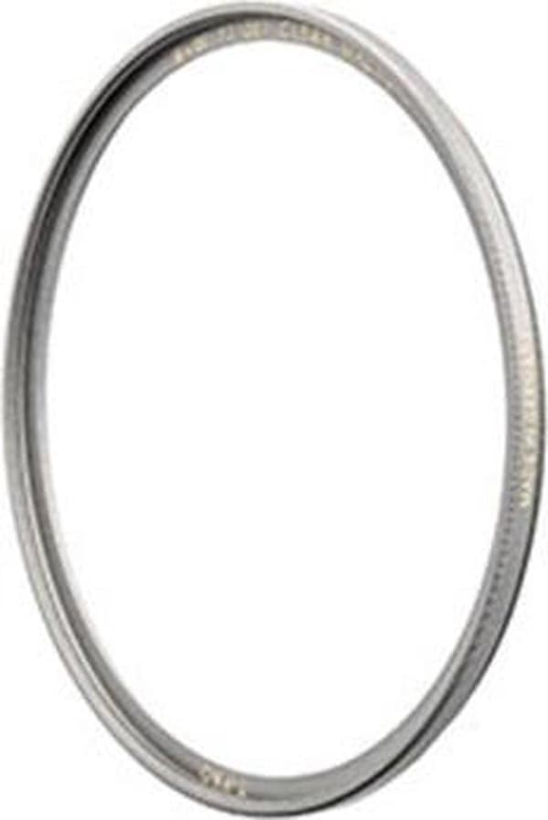 B+W T-Pro 007 kirkas suodatin MRC nano 77mm