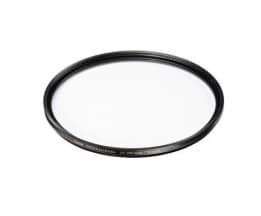 Hama UV-filter Profi Line, 82 mm bred, nano, multi-coated (16 lag) (00071412)