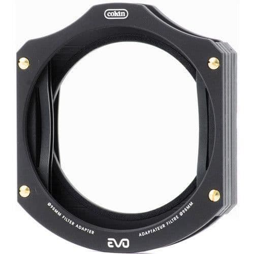Cokin EVO P-Series Portafilter storlek M 84 m