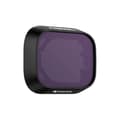 Miniatyrbild 1 av 3: Freewell - FW-MN3-ND32 - Neutral Density ND32 kameralinsfilter kompatibelt med Mini 3 Pro/Mini 3