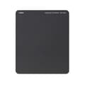 Miniatyrbild 1 av 2: COKIN NUANCES Extreme Neutral Density Uni ND1024 Filter - 10 f-stops