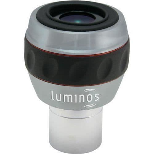 Celestron Luminos Ocular 15 mm - 93432