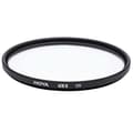 Miniatyrbild 2 av 3: Hoya UV-filter UX 62mm mkII