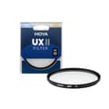 Miniatyrbild 1 av 3: Hoya UV-filter UX 62mm mkII