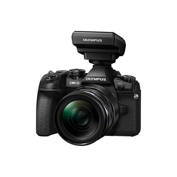 Olympus Flash Remote - FC-WR