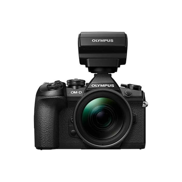 Olympus Flash Remote - FC-WR