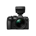 Miniatyrbild 4 av 4: Olympus Flash Remote - FC-WR