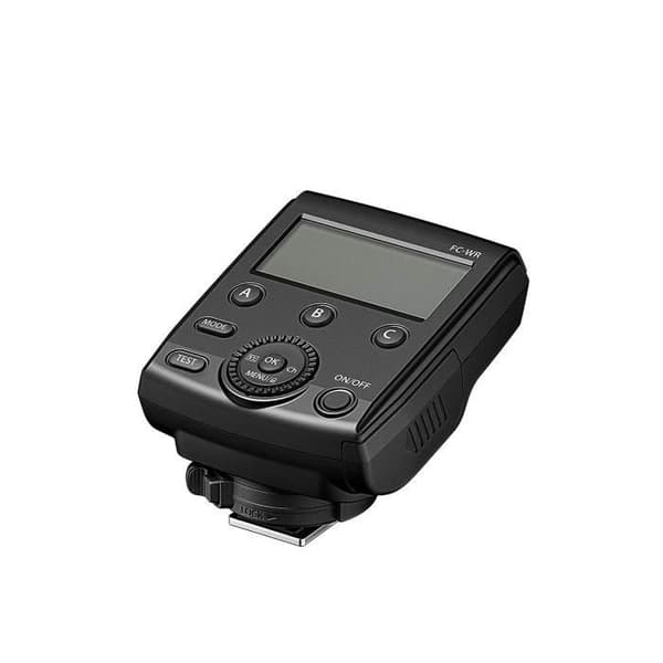Olympus Flash Remote - FC-WR