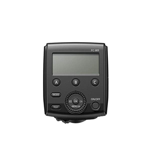 Olympus Flash Remote - FC-WR
