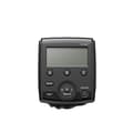 Miniatyrbild 1 av 4: Olympus Flash Remote - FC-WR