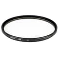 Miniatyrbild 2 av 2: HOYA UV-filter - HD ᴓ 37.0mm