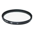 Miniatyrbild 1 av 2: HOYA UV-filter - HD ᴓ 37.0mm