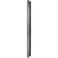 Miniatyrbild 3 av 3: B-W B+W 007 Ultra Fine T-Pro Protection Filter med MRC Nano Titanium Finish, 16 x Grön, Super Slim, Premium - 1097736