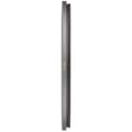 Miniatyrbild 3 av 3: B-W B+W 010 95 mm T-Pro Anti-UV och Anti-UV-filter med MRC Nano Titanium Finish, 16 x Grön, Super Slim, Premium - 1097761