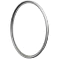 Miniatyrbild 1 av 3: B-W B+W 010 95 mm T-Pro Anti-UV och Anti-UV-filter med MRC Nano Titanium Finish, 16 x Grön, Super Slim, Premium - 1097761