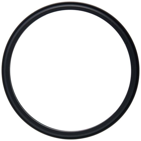 Hoya fotofilter - 1165 - Inskruvat UV-IR filter