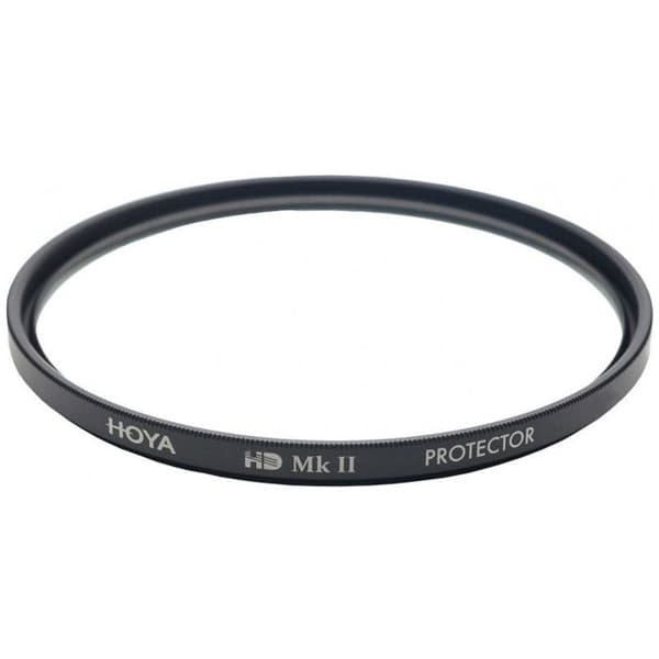Hoya filter hd mkII skydd 77 mm