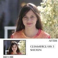 TIFFEN-67GG1