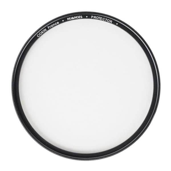 Cokin UV skyddsförfilter 77mm