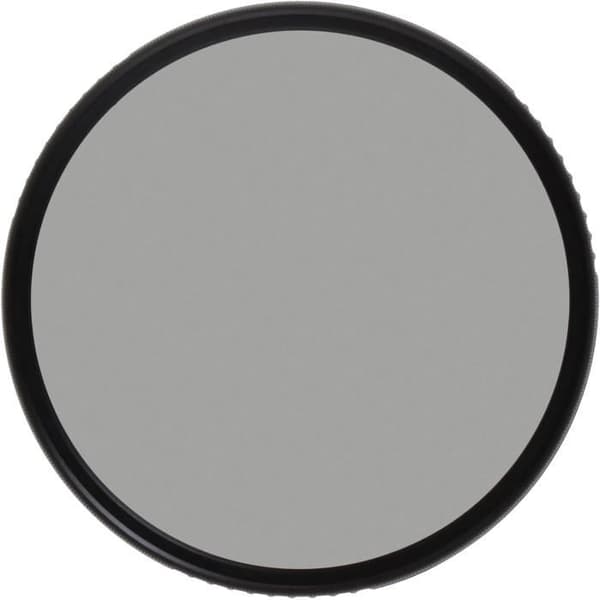 Filtre Rollei F:X Pro variabel ND8-NLD512