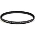 Miniatyrbild 2 av 2: HOYA UV(O) PRO1D UV-filter Ø 37,0MM