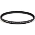 Miniatyrbild 1 av 2: HOYA UV(O) PRO1D UV-filter Ø 37,0MM