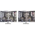 Miniatyrbild 4 av 4: Filtre ND 3.0 - BW - MRC Nano Master - 67mm - Konstigt suddig - Maximal antireflektion