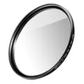 Miniatyrbild 1 av 5: UV-filter - Walimex pro - Slim Sup - UV-skydd - Nano-beläggning - 16 gånger behandlad