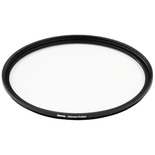 "Ultimate" skyddsfilter, 77 mm brett, flerskiktat (8 lager)
