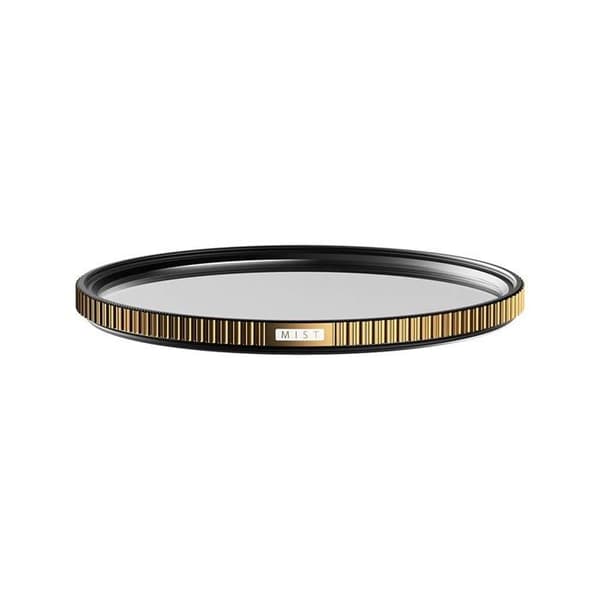 Polarpro fotofilter - 82-MST - Polar Pro Quartzline Mist 82mm