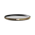 Miniatyrbild 3 av 4: Polarpro fotofilter - 82-MST - Polar Pro Quartzline Mist 82mm