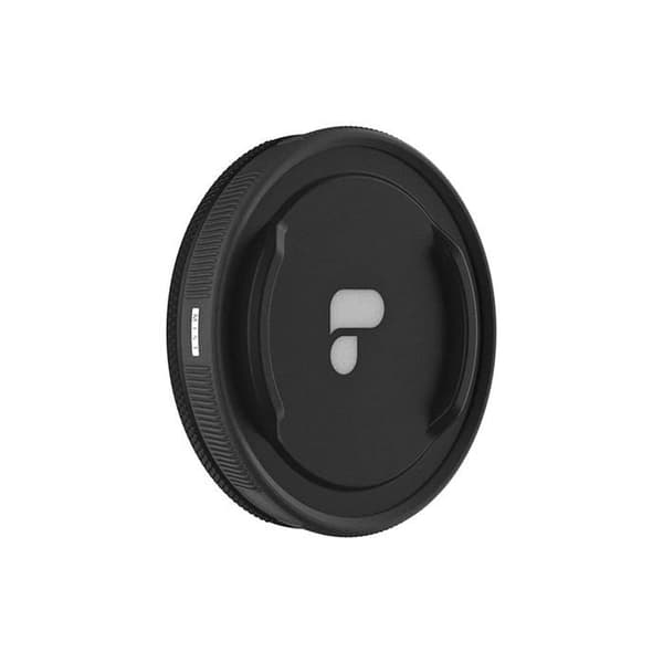 Polarpro fotofilter - 82-MST - Polar Pro Quartzline Mist 82mm