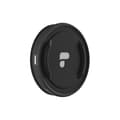 Miniatyrbild 4 av 4: Polarpro fotofilter - 82-MST - Polar Pro Quartzline Mist 82mm