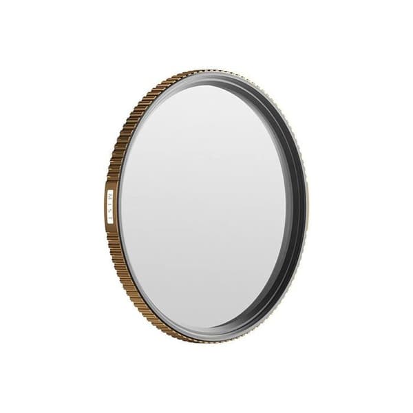 Polarpro fotofilter - 82-MST - Polar Pro Quartzline Mist 82mm